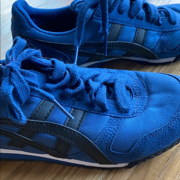 onitsuka tiger 36